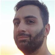 Insegnante di Inglese, Spagnolo, Tedesco