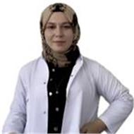 Nur