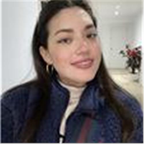 user photo