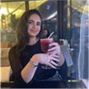 Professeur particulier de mathématique au niveau collège ! 
Soutien scolaire pour la primaire