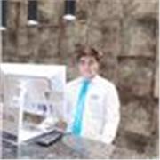 Estudiante de turismo, aun estudiando y con buen nivel de inglés, me saque hace poco el B2 en inglés y sigo estudiándolo.