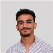 Salah Eddyne