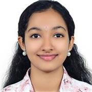 Patient tutor helping diverse students build skills confidently.