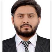 Muhammad asif Naseer
