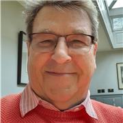 Very experienced online tutor in Business & Management