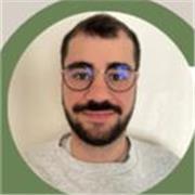 Prof à domicile pour toutes les matières générales du CP à la terminale.