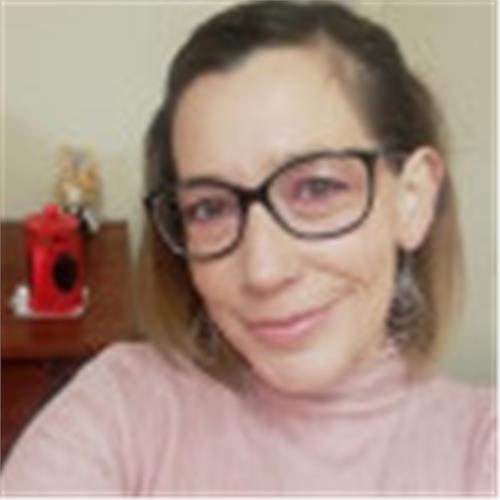 user photo