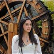 Pedagogía en Educación Media en Lenguaje y Comunicación