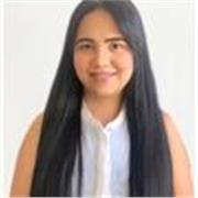 profesor ciencias políticas, historia de Colombia, constitución Política, filosofía, etica y valors