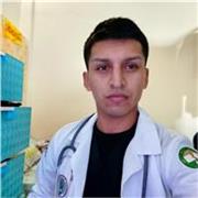 Interno de último año – Refuerzo urgente remediales medicina diciembre