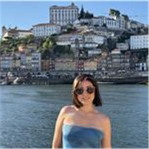 Beatriz Amigo Muñoz