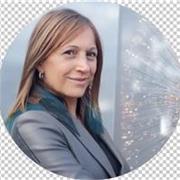 Soy Formadora en Inteligencia Artificial. Ofrezco el curso de Introducción a la IA nivel I, II. Y Creaciones Digitales con IA