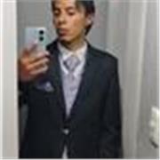 Clases en linea particulares de español y matemáticas