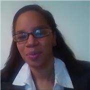 Native Canadian English teacher with Master's degree in Education. Experience teaching CELPIP, IELTS, and English