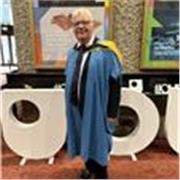 Law Tutor teaches all ages up. to degree level