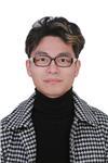 I can provide lessons in AI (Machine Learning), Computer Science and Mathematics. I will check your problems beforehand and provide the suitable one for you to understanding those theoretical materials.