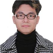 I can provide lessons in AI (Machine Learning), Computer Science and Mathematics. I will check your problems beforehand and provide the suitable one for you to understanding those theoretical materials