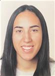 Doy clases de natación para todas las edades (murcia)