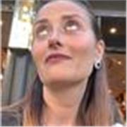 Offro lezioni di francese online a ragazzi di scuole medie e superiori che abbiamo problemi nella materia o vogliano migliorarsi