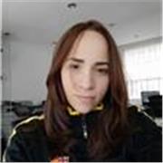 Profesor de Educación Comercial - Magister en orientación de la conducta