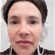 Cours d'anglais collège,lycée, bts, université