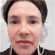 Cours d'anglais collège,lycée, bts, université