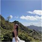 Profesora de inglés particular, sin experiencia previa, nivel de inglés nativo, me considero una profesora dinámica y explicativa 