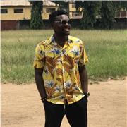 Math mastery made easy; transform your math skills with one-on-one tutoring