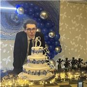 Studente di Filosofia, offro ripetizioni in Italiano, Storia e Filosofia per medie e superiori