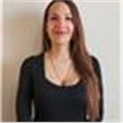 Profesor/a particular online trabajo remoto y flexible tus clases