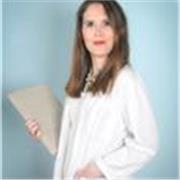 Profesora de Biología, a la que le apasiona esta materia. Principalmente a niños de la E.S.O