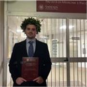Offro ripetizioni di Psicologia online o in presenza (Napoli e provincia) ad alunni di liceo e a studenti universitari. 