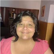 Imparto clases para adolescentes y adultos, colegios y /o universidades, personalizados, como también hago preparación de exámenes internacionales: TOEFL, IELTS CAMBRIDGE EXAMS. Doy clases de Inglés específico (oil and gas, petroleum, business, wine indus