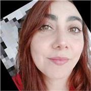 Maestra de sistemas de gestión de calidad