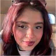 I give affordable, and very in depth Spanish lessons to GCSE students with lots of materials that can help the students