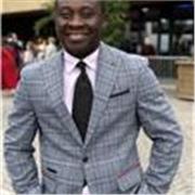 I am a Self motivating person, who enjoys taking in knowledge and giving out knowledge when am able to. 

I teach to any grade. 