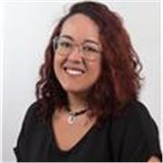 Profesora con experiencia en la enseñanza de idiomas en varios niveles