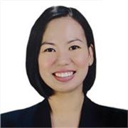 Experienced Tutor Teaching Basic Accounting Principles
