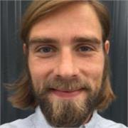 Johannes
