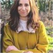 Therapeutic life coach helping students overcome stress, find direction, and thrive