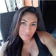 Profesora de niños. Menores de 6 años en santa Marta