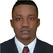 Psicologo profesional con diplomados en intervencion familiar con enfoque sistemico y en sistema de gestition en seguridad y dalud en el trabajo