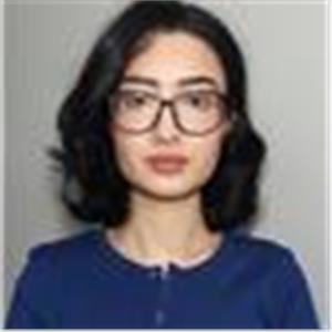 Elif Alasahan