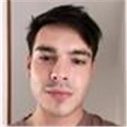 Soy un profesor de inglés vocacional y altamente formado y capaz de adaptar su metodología a las necesidades individuales.