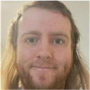 Graduate tutor for pupils studying GCSE and A Level History