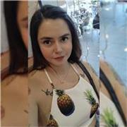 Tecnologa de sistemas ,enseño a niños y adultos de la tercera edad a manejar la tecnologia de forma practica y sencilla