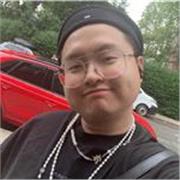 Approachable Native Speaker, Nice education background and very patient