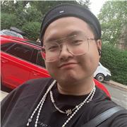 Yi Li