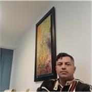 Licenciado en Lengua Castellana