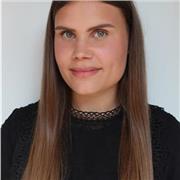 Katharina